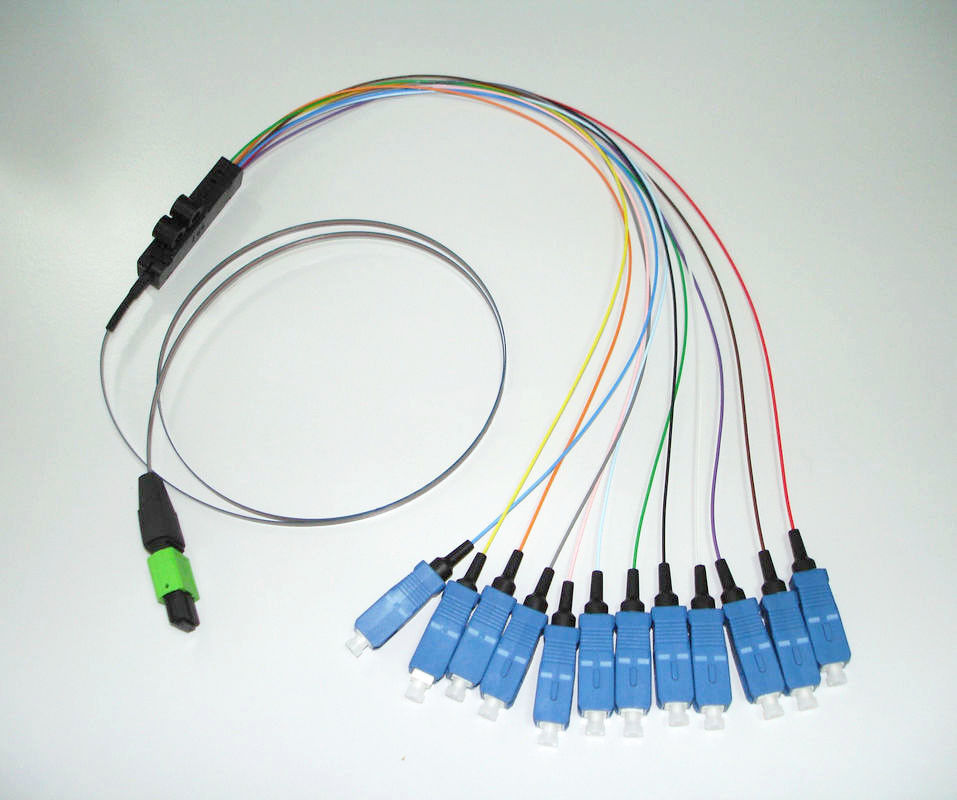 Kra40.cc