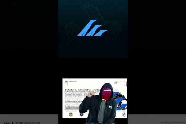 Kraken market зеркала