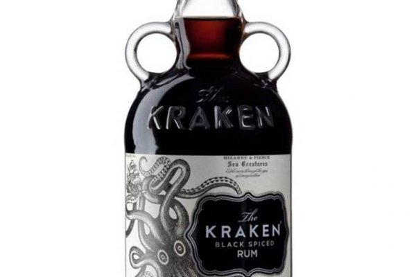Solaris kraken