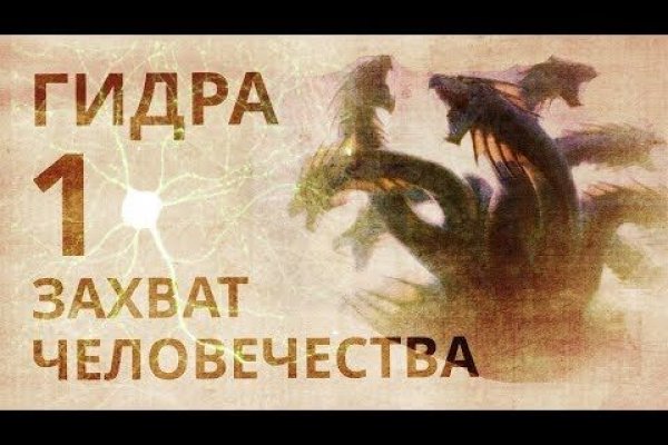 Krn 2at
