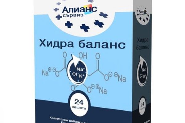 Супернет заказ