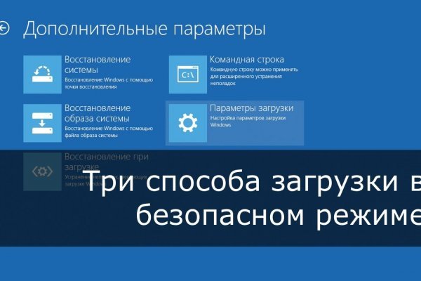 Супернет каталог