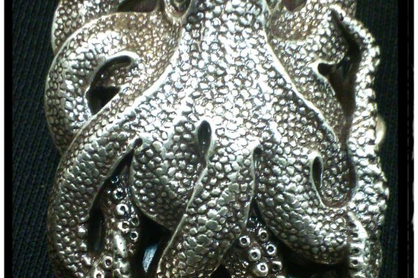 Kraken рабочая ссылка 2025