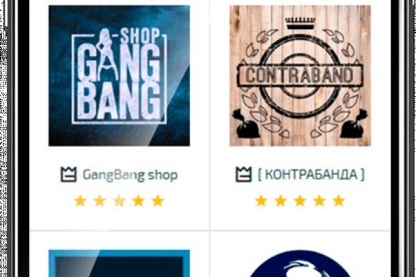 Kraken whitenet market ссылка тор