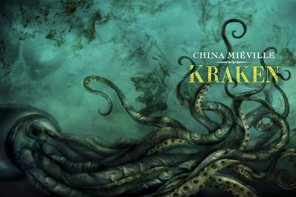 Kraken whitenet tor