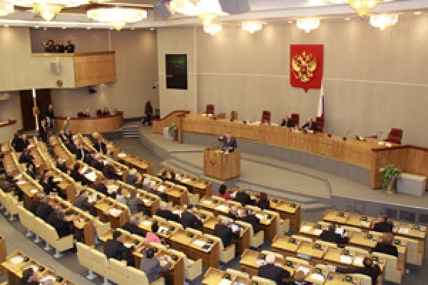 Кракен пишет пользователь не найден