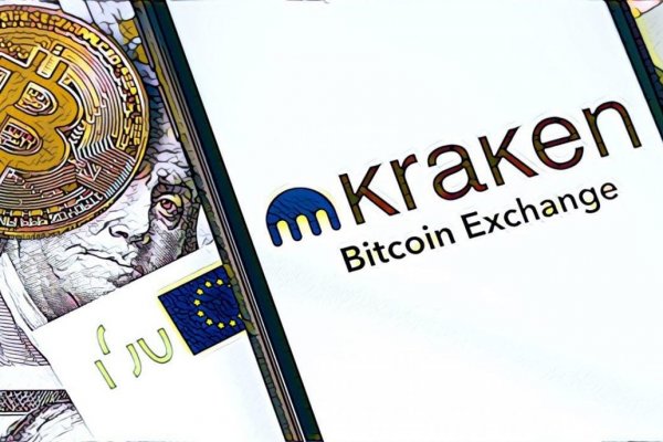 Кракен маркетплейс создатель