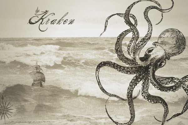 Kraken маркет whitenet только через tor