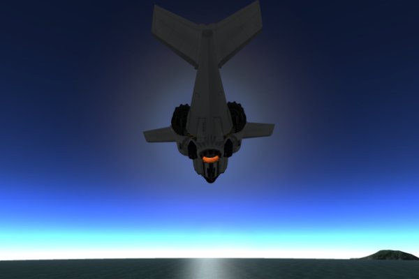 Kraken dark market