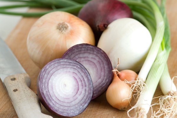 Kraken рабочая ссылка onion