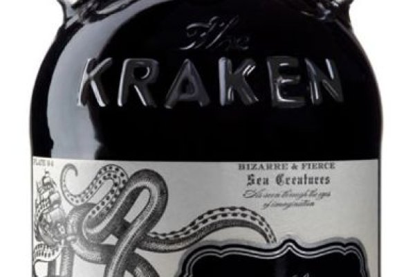 Кракен тор krakens13 at