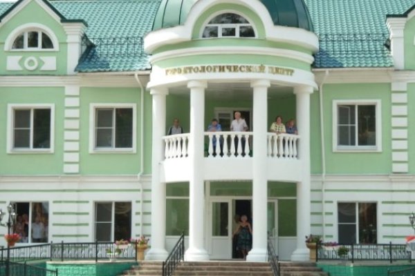 Кракен сайт бошки