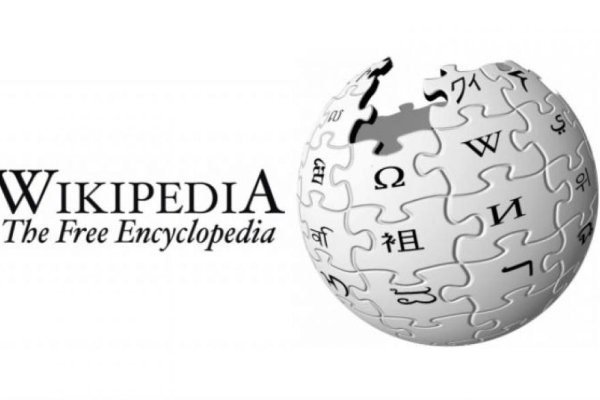 Kra37 at