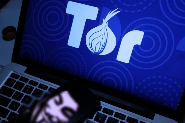 Kraken торговая площадка ссылка
