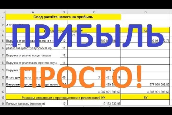 Кракен ссылка рп