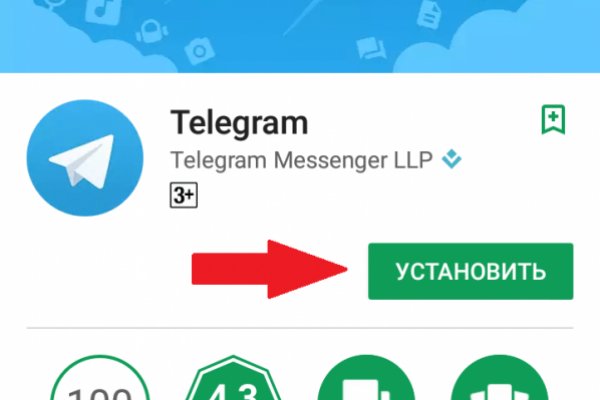 Как вывести деньги с kraken