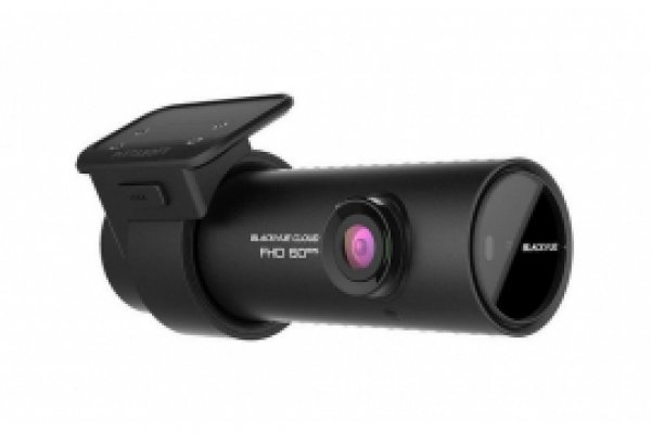 Ссылка кракен vk2 top