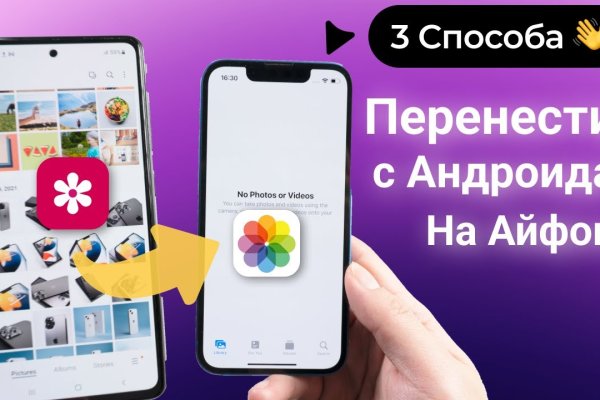 Кракен ссылка тор