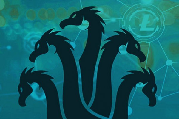 Кракен супернет ссылка kraken link24 info