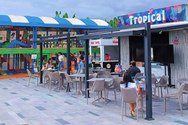 Кракен маркетплейс krk store com