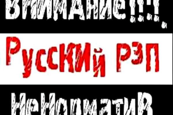 2krn at krakendark link