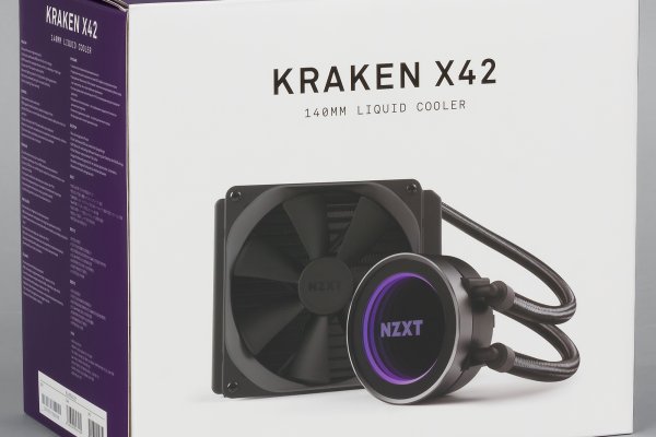 Kraken12 at сайт
