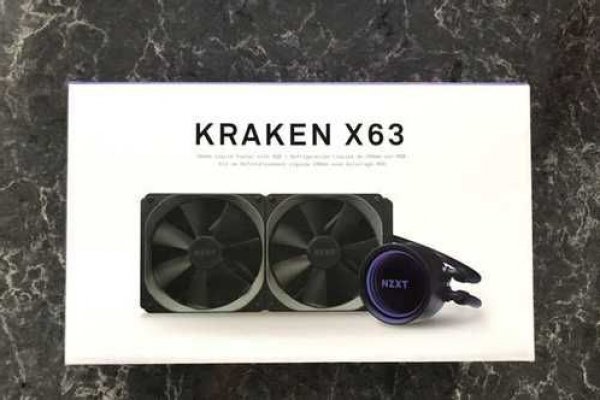 Kra41cc