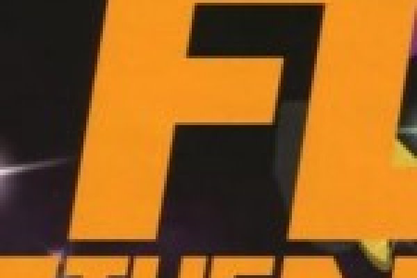 Kra41cc