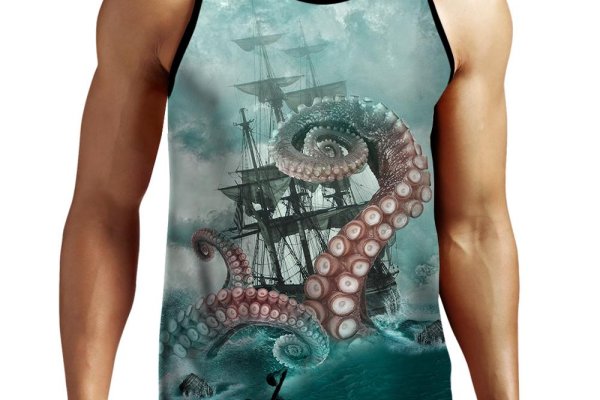 Kraken whitenet store