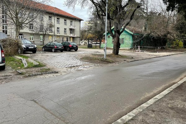 Ссылка в магазин на кракен