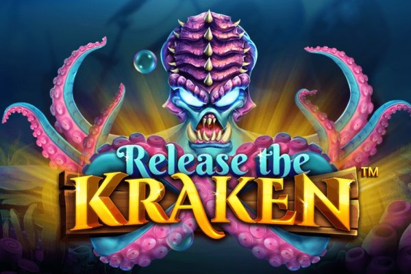Сайт kraken whitenet