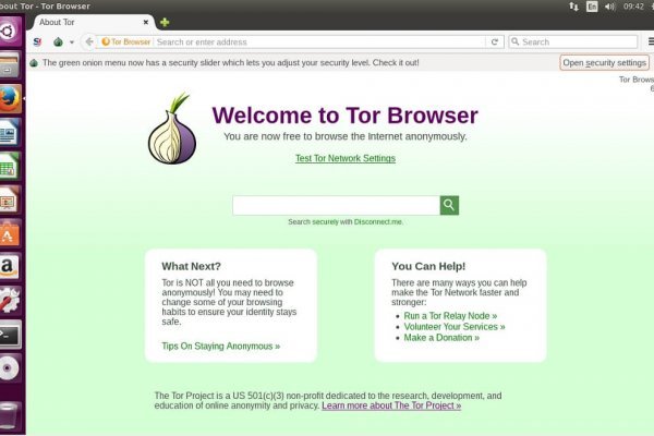 Kraken tor marketplace