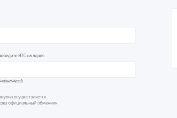 Кракен супернет store kraken dark link