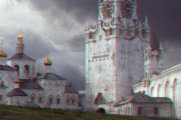 Кракен супернет ссылка для тор
