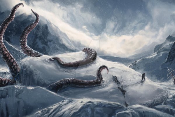 Kraken супернет рынок ссылка