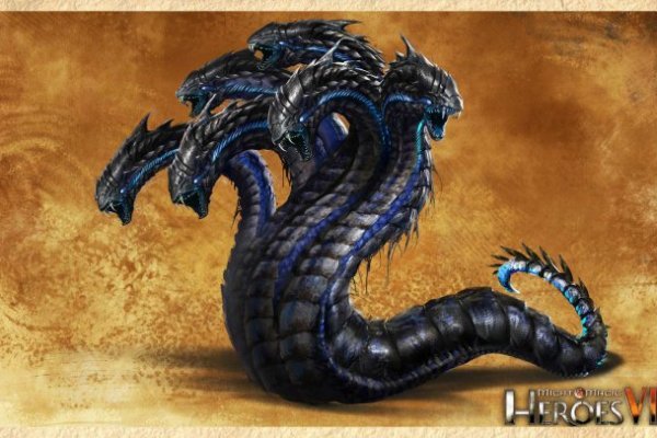Kraken whitenet зеркала