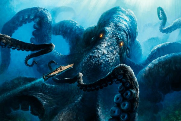 Kraken ссылка krakens13 at