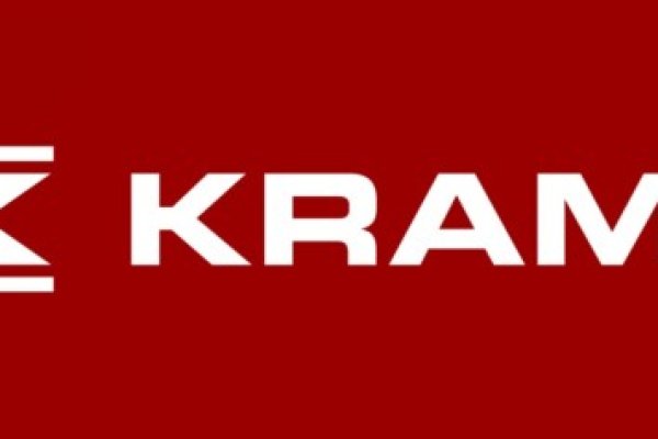 Актуальное зеркало на кракен