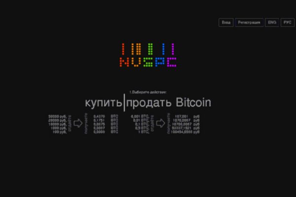 Супернет площадки