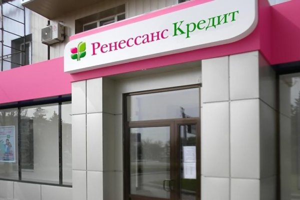 Кракен супернет kraken link24 info
