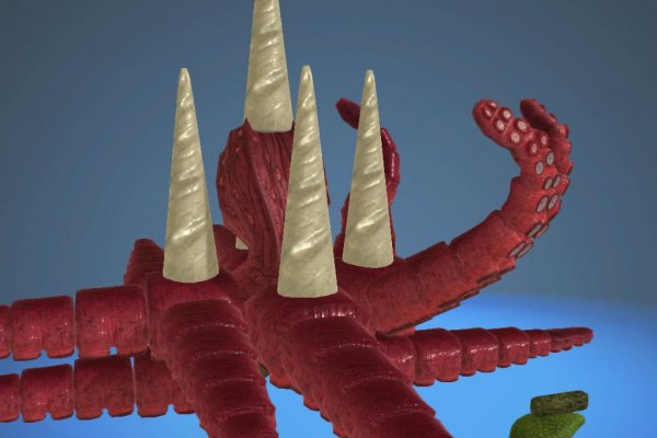 Kraken магазин интернет