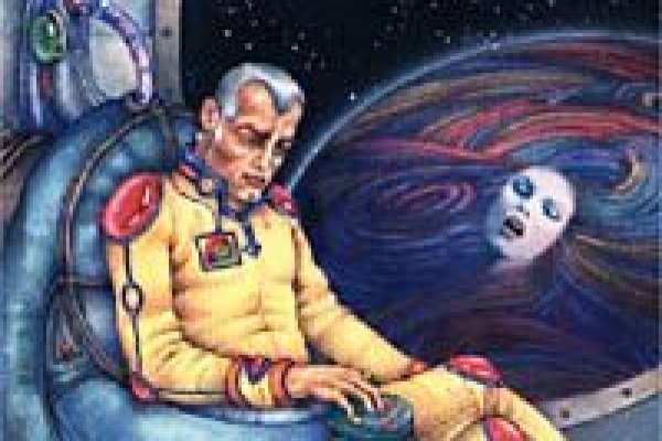 Как зайти на кракен с компа
