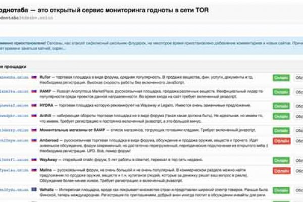 Супернет кракен отзывы о платформе
