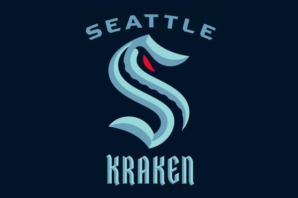 Магазин kraken супернет