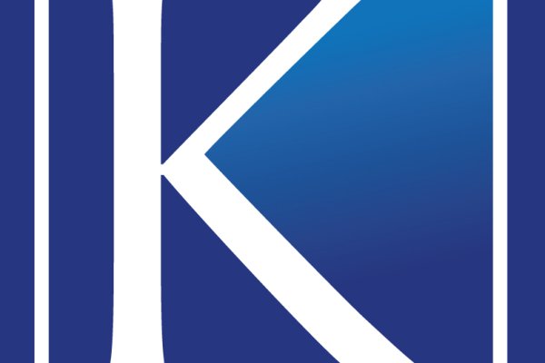 Kra48cc