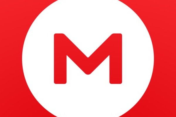 Не работает сайт kraken