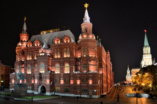 Оригинальная ссылка на кракен