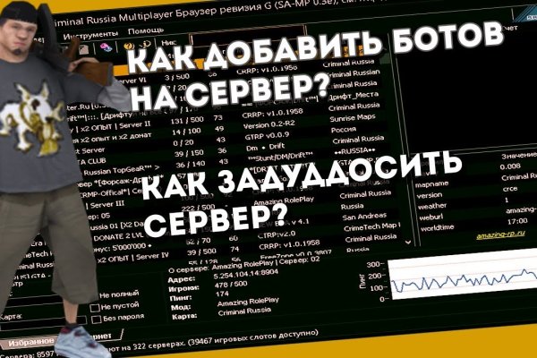 Kraken market3