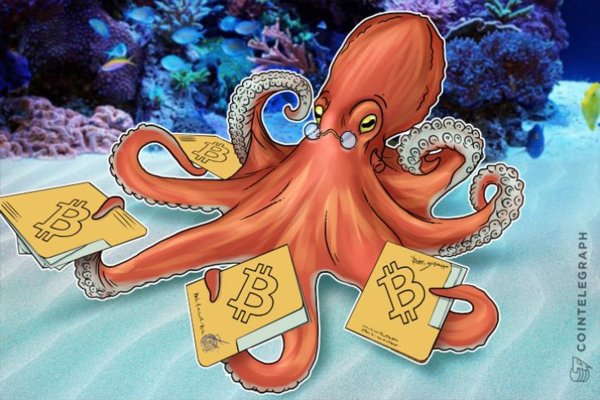 Kraken whitenet marketplace