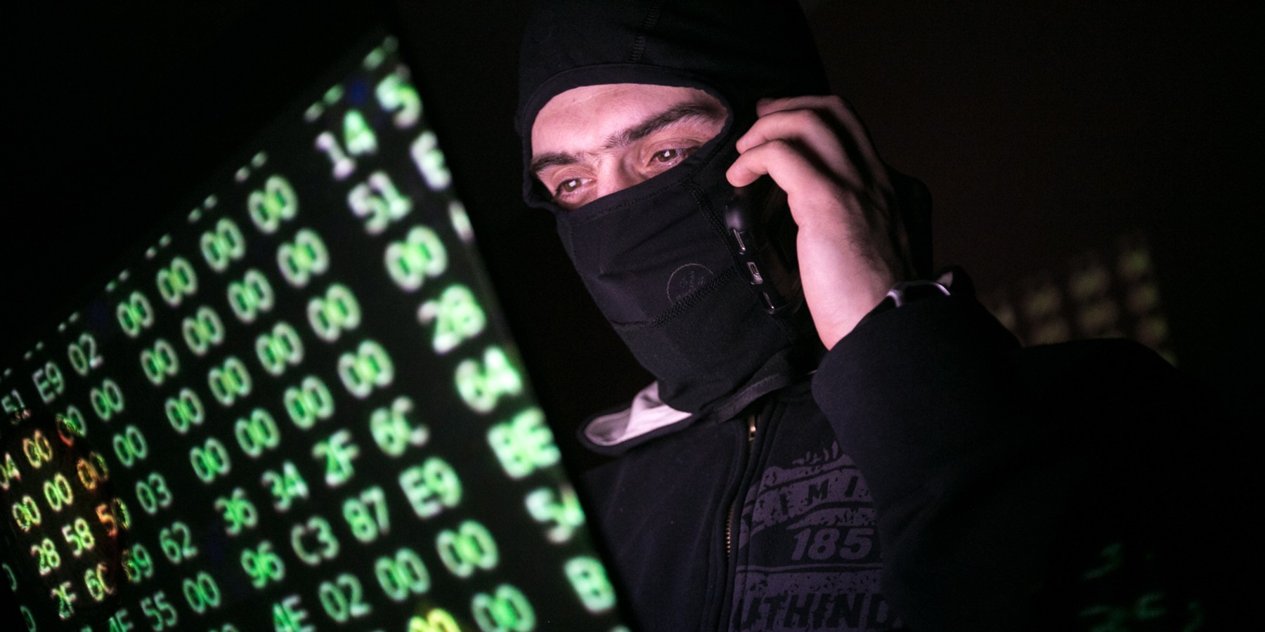 Кракен что продается